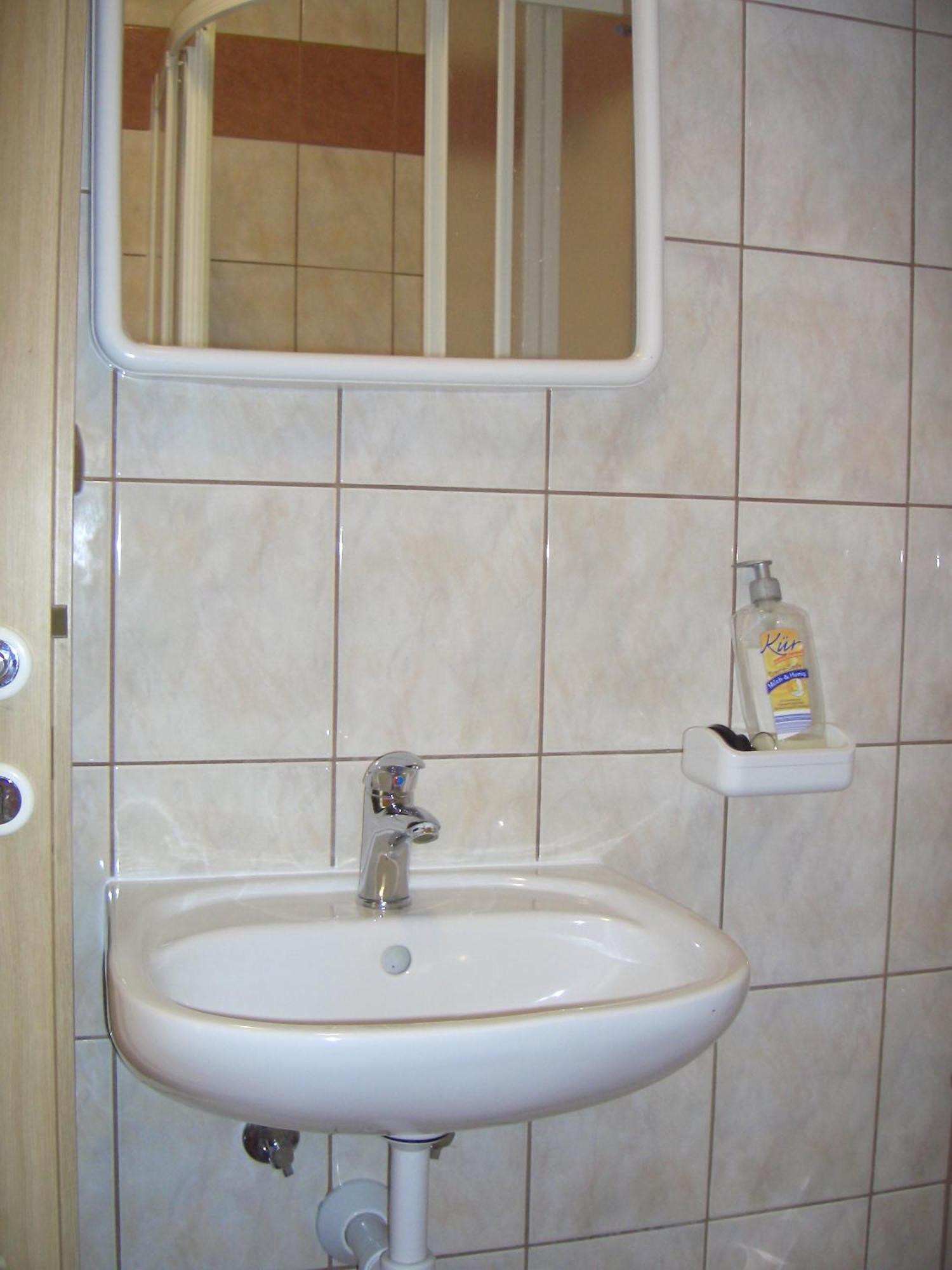 Apartment Ana Vir