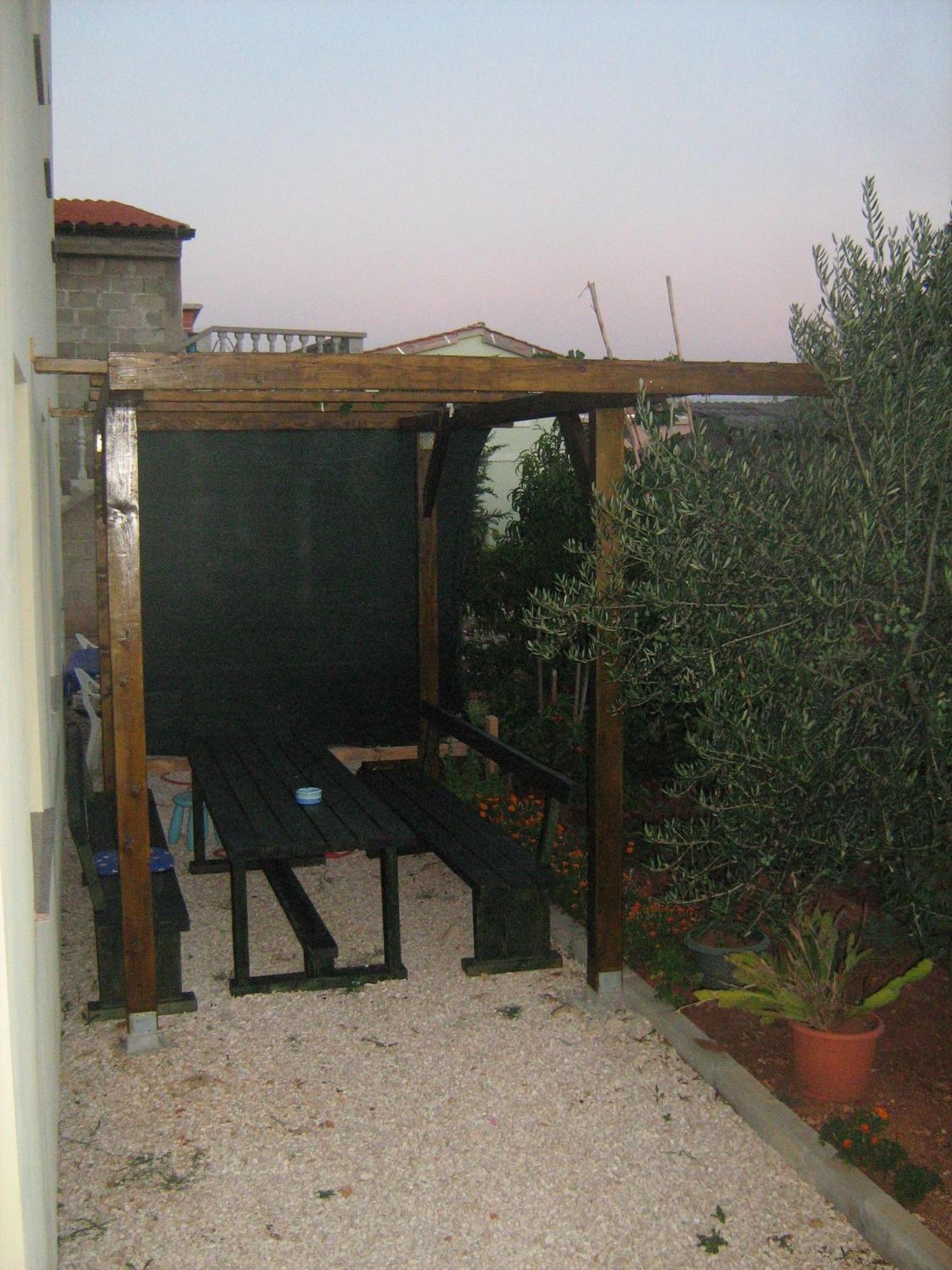 Apartment Ana Vir