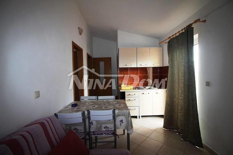 Apartment Ana
