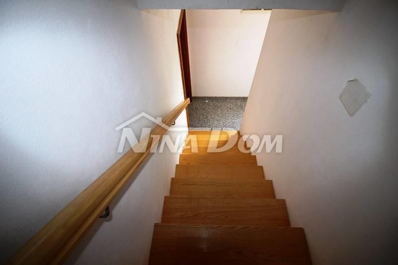 Ana Apartment