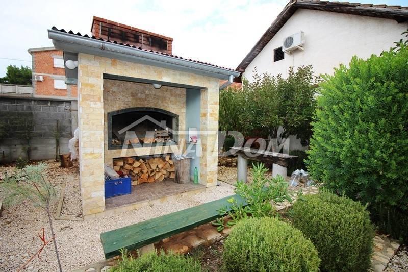 Apartment Ana